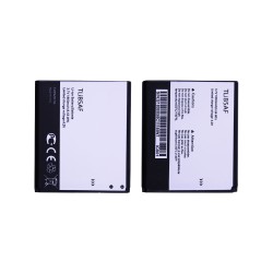 Bateria TLIB5AF para Alcatel One Touch POP C5 OT-5036/OT-5036D 1800mAh Bateria TLIB5AF para Alcatel One Touch POP C5 OT-5036/OT-5036D 1800mAh